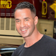 Photo: Ray Tamarra/GC Images